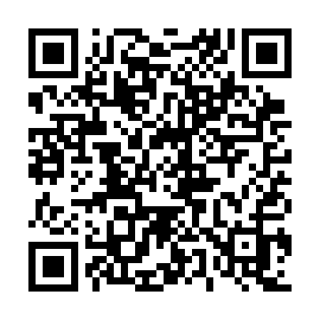 QR code for 451SAJ