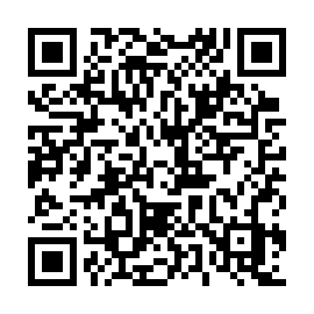 QR code for 451SRZ