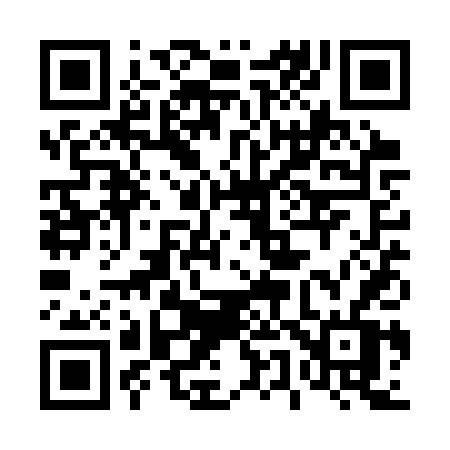 QR code for 451STV