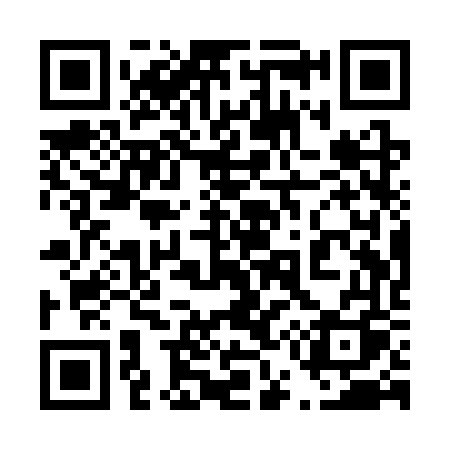 QR code for 451SVQ