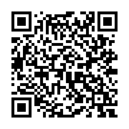 QR code for 451UBU