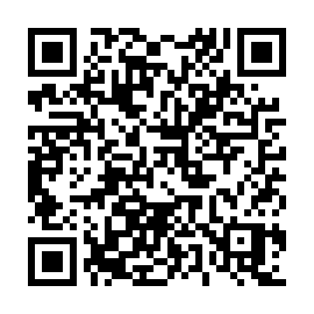 QR code for 451USP
