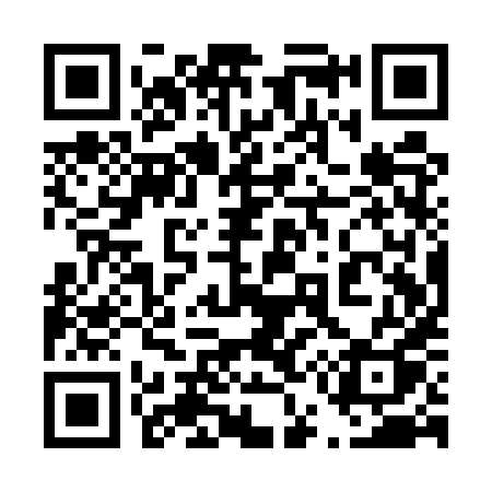 QR code for 451UXQ
