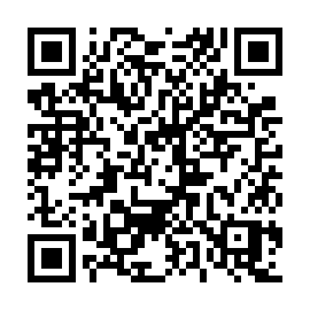 QR code for 451VKP