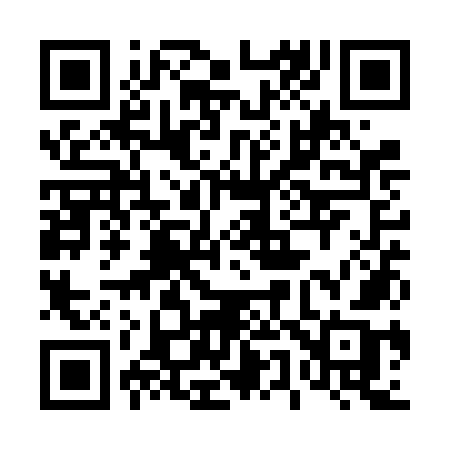 QR code for 451VOB