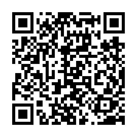 QR code for 451VQZ