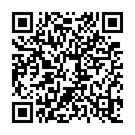 QR code for 451WBJ