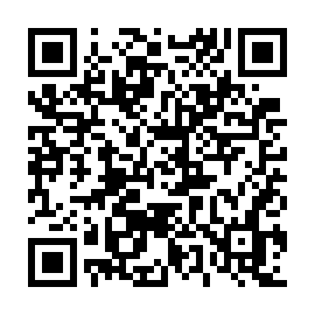 QR code for 451WDN