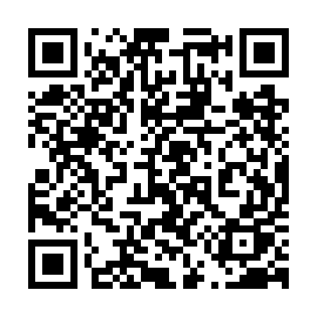 QR code for 451WEP
