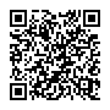 QR code for 451WEU