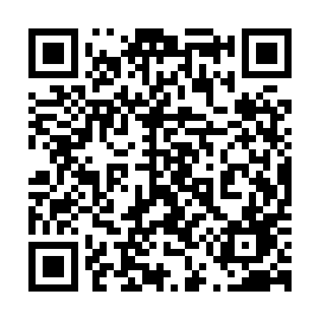 QR code for 451XPD