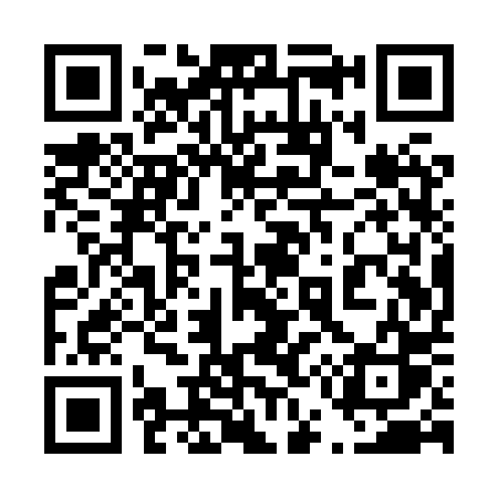 QR code for 451XPS