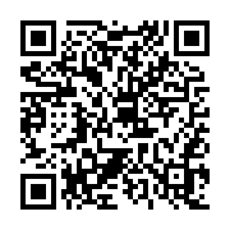 QR code for 451XUJ