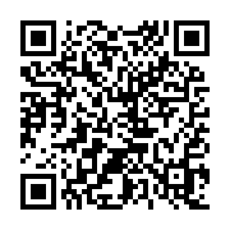 QR code for 451YQO