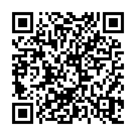 QR code for 451YVV