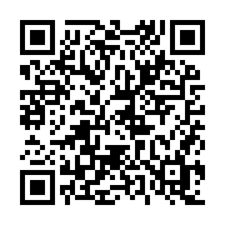 QR code for 451YWL