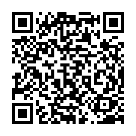 QR code for 451YWX