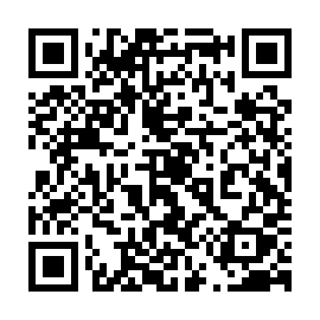 QR code for 452APY