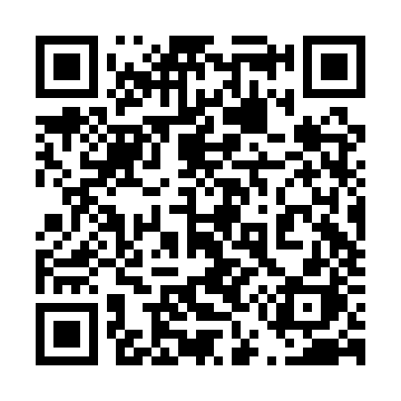 QR code for 452AZH