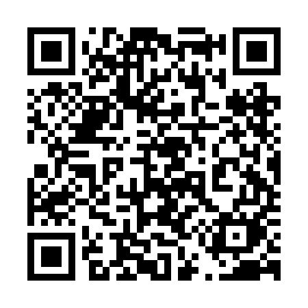 QR code for 452BEM