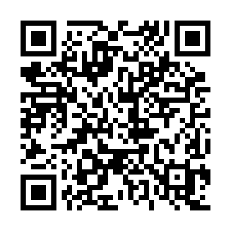 QR code for 452BII