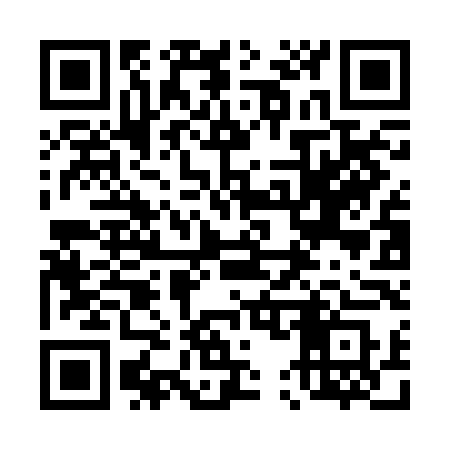 QR code for 452BLS