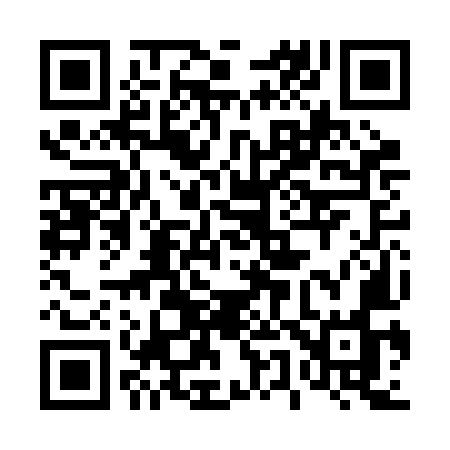 QR code for 452BMO