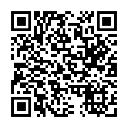 QR code for 452CLN