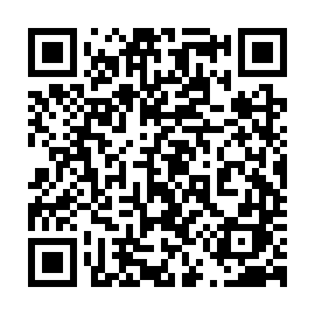 QR code for 452CTH
