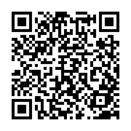 QR code for 452CXJ