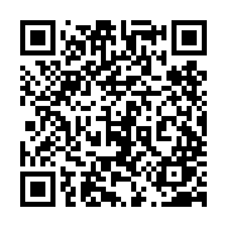 QR code for 452DMW