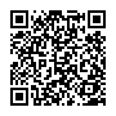 QR code for 452DOJ