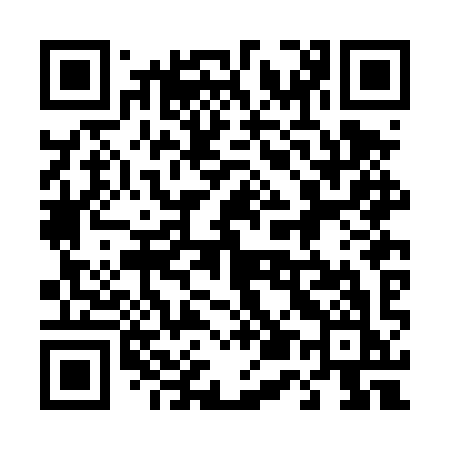 QR code for 452DYK