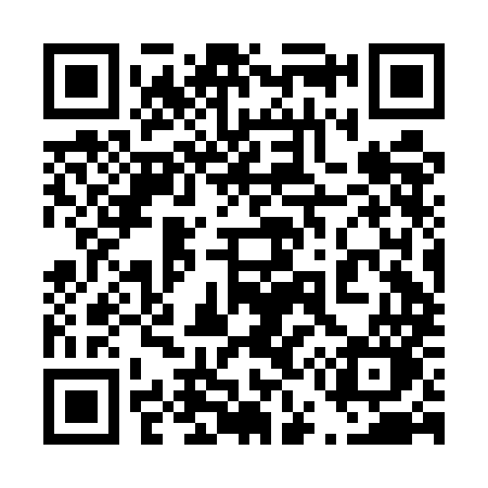 QR code for 452EMO