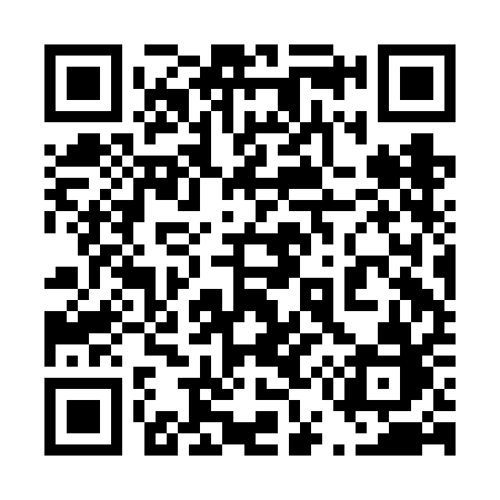 QR code for 452FAB
