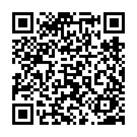 QR code for 452FOO