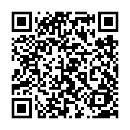 QR code for 452FZJ