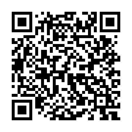 QR code for 452FZZ