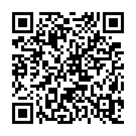 QR code for 452GOM