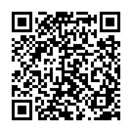 QR code for 452GPC