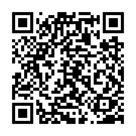 QR code for 452GQX