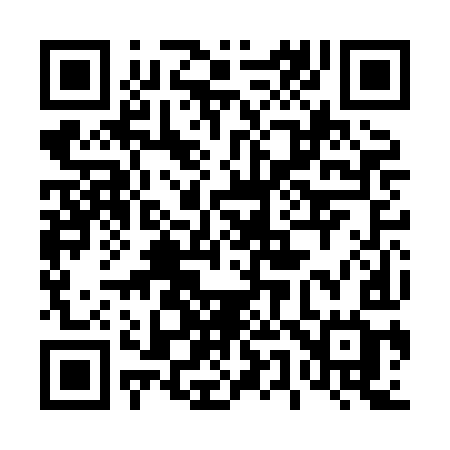 QR code for 452HIG