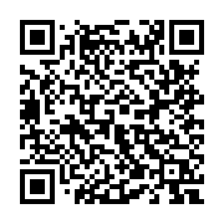 QR code for 452HUP