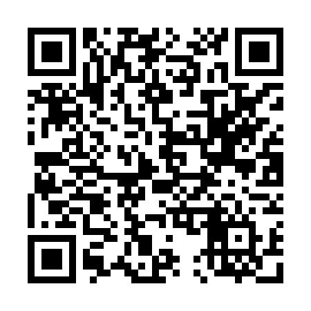 QR code for 452HWV