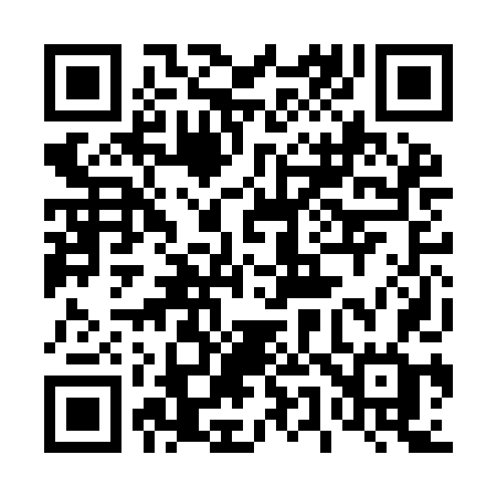 QR code for 452IDG