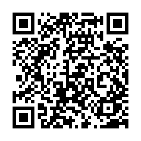 QR code for 452IHW