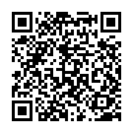 QR code for 452IHX