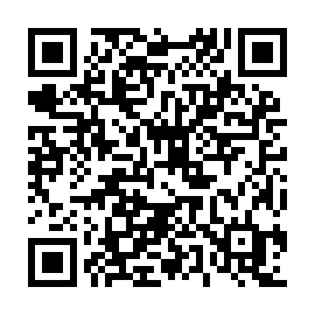 QR code for 452IJD