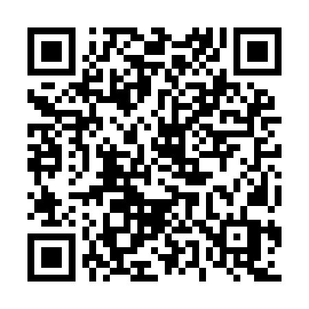 QR code for 452INT