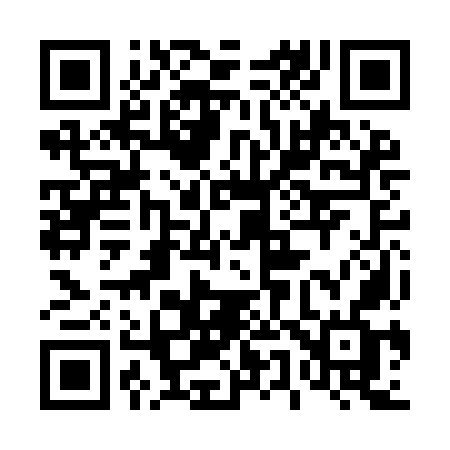 QR code for 452IOF